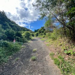 鳥栖市山浦町　売地　42坪 画像8
